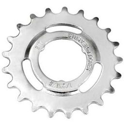 Sturmey archer Kett wiel fiets 17t nexus 1/8 (4710944228342)