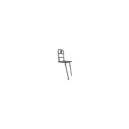 Unbranded Voordrager transport 28 balhoofd bevestiging alu z (8716637013079)