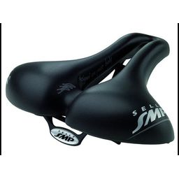 Selle smp Zadel smp tour martin fitness zwart (8032568520920)