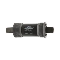 Trapasset bsa 127 z/spie alm.cup z/bout Sunrace (4710944227765)