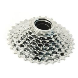 Sunrace freewh 9v 13/32 (4710944227499)