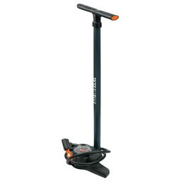 Pomp Sks airlite 10.0 voet uni zw (4002556081690)