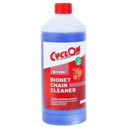 Cyclon Bike Care Bionet 1000ml (8713504000217)