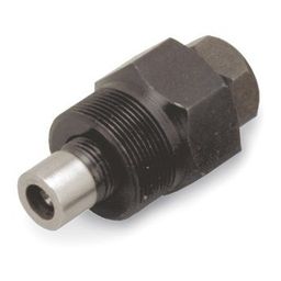 Grs Cyclus cranktrekker (8590831410014)