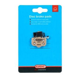 Remblok Elvedes 6890s avid elixir ds a 2 (8716706008500)