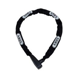 Abus kettingslot CityChain 8800/95 2.0 black (4003318854859)