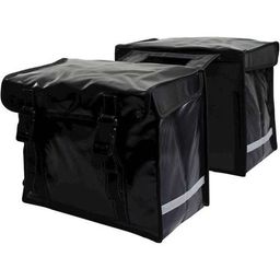 New looxs NL tas 31 bisonyl zw (8714827014561)
