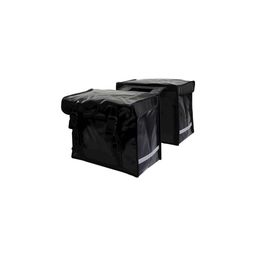 New looxs NL tas 31 bisonyl zw (8714827014561)