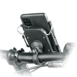 Sks SMARTGRAB 360 Smartphonehalter (4002556163501)