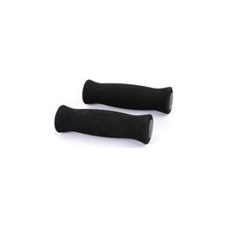 Velo handv ATB foam (pr) (8717729485101)