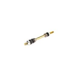 Naafd Atom as acht.173mm 10mm 6/7v (8787168120086)