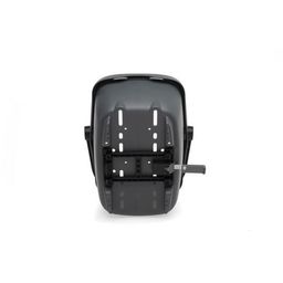 New Looxs mand Clipper antraciet MIK (8714827984758)
