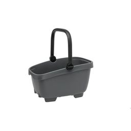 New Looxs mand Clipper antraciet MIK (8714827984758)