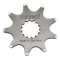Wippermann Kettingwiel wipp 10t panasonic e-bike (4041319001834)