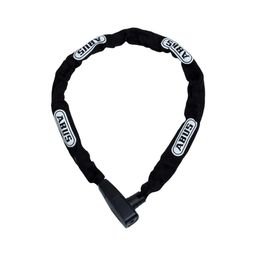 Abus kettingslot CityChain 8800/95 2.0 black (4003318854859)