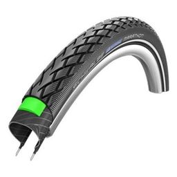 Schwalbe btb 26x2.00 Mar G Guard R zw (4026495627498)