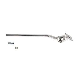 Standaard Esge 28 br inb zil 295 sp (7612616039607)