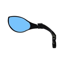 Spiegel E-bike Deluxe Links (5414704020854)