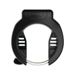 Abus ringslot Pro Amparo 4750SL ART 2 (4003318896798)