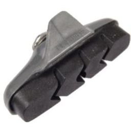 Shimano Shim remblokset race BR-6403 Ult (4524667072898)