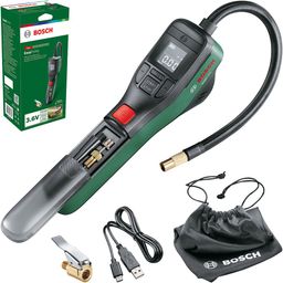 Grs Bosch easypump (exclusive) (4053423256352)