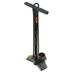 Pomp Sks air x plorer 10.0 voet digi univ zw (4002556971052)