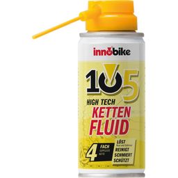 Kettenspray "Innotech 105 spraydose a. 100ml (4260097140041)