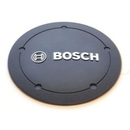 Bosch logo deksel active performance (4047025220521)