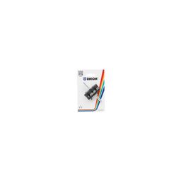 Union remblok canti m/stift (2) (8590966560004)