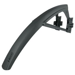 Spatbord v 28 Sks s board zw (4002556675622)