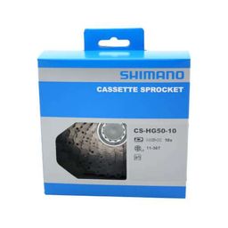 Shimano Shim.Kassette HG 50 11-36 10f. (4524667407515)
