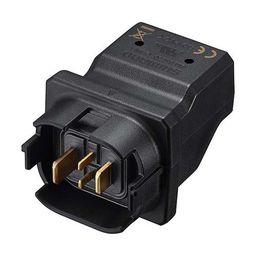 Shimano Adapter Voor STEPS (4550170447625)