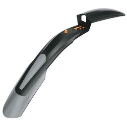 Sks Shockblade 26 + 27,5 (4002556546885)