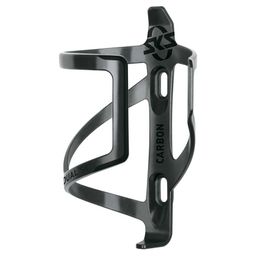 Bidonhouder Sks dual sc pvc r zw (4002556053512)
