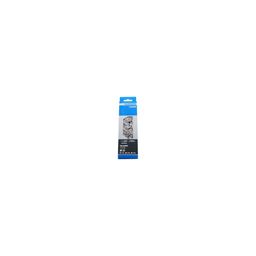Shimano Ketting hg93 xt/ultegra 9-speed 114 schakels (4524667040798)