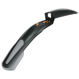 Sks Shockblade 26 + 27,5 (4002556546885)