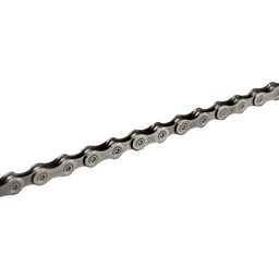Shimano Ketting 11-Sp Race/Mtb/E-Bike (4550170378615)