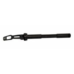 Naafd Sram blocage maxle lite xc thru axle 15mm (0710845746482)