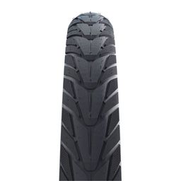 Schwalbe btb Energizer Plus 28 x 1.40 zw refl (4026495843614)