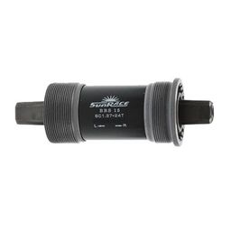 Sunrace trapas 68/118mm BSA stl (4710944225839)