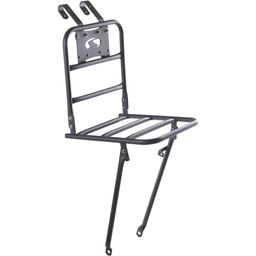Steco v drager Transport Comfort zw (8713397008338)