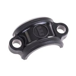 Magura Remd mag hs11/hs22/hs33 klembeugel cbt zwart (4055184007815)