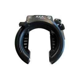 Axa ringslot Block XXL doos (20) (8713249258447)