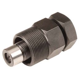 Grs Cyclus cranktrekker (8590831410014)