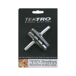 Tektro remblokset v-br met stift (4717592000757)