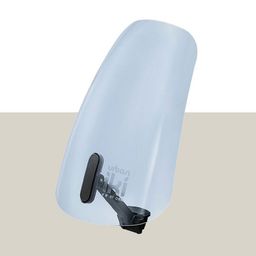 Windscherm Urban iki gry (4511890218438)