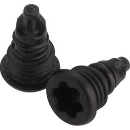 Magura Ebt bleeding schroeven mt serie - 2 st (4055184010242)