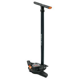 Pomp Sks airlite 10.0 voet uni zw (4002556081690)