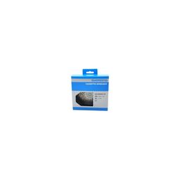 Shimano Shim.Kassette HG 50 11-36 10f. (4524667407515)