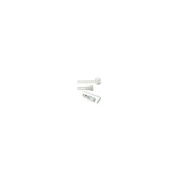 Elvedes bnkabel univ 2 nipp m/haak 6481 (8716706001853)
